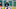 Jalen Hurts #2, Philadelphia Eagles Jalen Hurts #2, Philadelphia Eagles