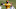 NFL NFL