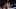 DraftKings DraftKings