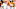 Tennessee offensive lineman Parker Ball (65) shares a smile with Tennessee quarterback Hendon Hooker (5) during a NCAA football game against Tennessee Tech at Neyland Stadium in Knoxville, Tenn. on Saturday, Sept. 18, 2021.Kns Tennessee Tenn Tech Football