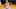 (Photo by John McCoy/Getty Images) – Los Angeles Lakers (Photo by John McCoy/Getty Images) – Los Angeles Lakers
