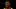 Chicago Bulls, Thaddeus Young