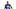 Orlando Magic's Dwight Howard Poses Wearing All-Star Uniform Orlando Magic's Dwight Howard Poses Wearing All-Star Uniform
