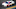 Brad Keselowski, NASCAR