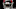 Tampa Bay Buccaneers