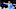 NCAA Basketball Villanova Wildcats head coach Jay Wright Bob Donnan-USA TODAY Sports NCAA Basketball Villanova Wildcats head coach Jay Wright Bob Donnan-USA TODAY Sports