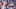Kansas City Chiefs linebacker Tamba Hali Kansas City Chiefs linebacker Tamba Hali