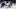 Toronto Maple Leafs Toronto Maple Leafs