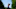 PGA Championship Gary Woodland PGA Championship Gary Woodland