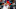 texas rangers texas rangers