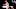 Chicago Bulls Brooklyn Nets Spencer Dinwiddie Chicago Bulls Brooklyn Nets Spencer Dinwiddie