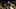 Los Angeles Clippers Los Angeles Clippers