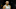 Duke basketball Duke basketball