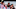 Veracruz issue threatens Liga MX Veracruz issue threatens Liga MX