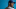 DraftKings MLB DraftKings MLB