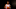 (Photo by Brian Babineau/NBAE via Getty Images) (Photo by Brian Babineau/NBAE via Getty Images)