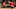 MIAMI, FL – NOVEMBER 10: Justise Winslow MIAMI, FL – NOVEMBER 10: Justise Winslow