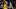 Tre Jones, San Antonio Spurs Tre Jones, San Antonio Spurs