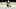 Rasmus Dahlin (26) Rasmus Dahlin (26)
