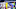 Liga MX Power Rankings 9 Liga MX Power Rankings 9
