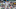 Bold Philadelphia Phillies prediction Bold Philadelphia Phillies prediction