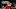 Washington Wizards Rui Hachimura Washington Wizards Rui Hachimura