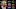 Chicago Bears Matt Nagy Chicago Bears Matt Nagy