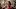 Outlander Season 3 — Courtesy of Nick Briggs/STARZ Outlander Season 3 — Courtesy of Nick Briggs/STARZ