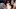 NCAA Basketball Texas Longhorns guard Tyrese Hunter Scott Wachter-USA TODAY Sports