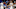 Evan Fournier, Terrence Ross, Orlando Magic Evan Fournier, Terrence Ross, Orlando Magic