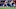 dallas cowboys