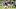 Joe Camporeale-USA TODAY Sports Joe Camporeale-USA TODAY Sports