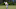 Dustin Johnson of the United States plays a shot on the fourth hole during the first round of the Sentry Tournament of Champions at the Plantation Course at Kapalua Golf Club on January 3, 2019 in Lahaina, Hawaii. (Photo by Kevin C. Cox/Getty Images) Dustin Johnson of the United States plays a shot on the fourth hole during the first round of the Sentry Tournament of Champions at the Plantation Course at Kapalua Golf Club on January 3, 2019 in Lahaina, Hawaii. (Photo by Kevin C. Cox/Getty Images)