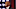 Chicago Bears, 2023 NFL Draft Chicago Bears, 2023 NFL Draft
