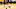Cleveland Cavaliers Cleveland Cavaliers