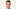ABC/Craig Shodin ABC/Craig Shodin