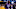 Kawhi Leonard, Los Angeles Clippers Kawhi Leonard, Los Angeles Clippers