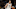OKC Thunder, NBA Power Rankings Week 14 OKC Thunder, NBA Power Rankings Week 14