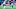 (Photo by Maddie Meyer/Getty Images) Phillip Dorsett (Photo by Maddie Meyer/Getty Images) Phillip Dorsett