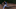 FanDuel MLB FanDuel MLB