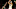 Boston Celtics (Photo by Ezra Shaw/Getty Images) Boston Celtics (Photo by Ezra Shaw/Getty Images)