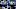 Toronto Blue Jays Toronto Blue Jays