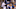 DraftKings DraftKings