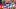 PISCATAWAY, NJ – NOVEMBER 28: D.J. Moore PISCATAWAY, NJ – NOVEMBER 28: D.J. Moore