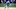 INDIANAPOLIS, IN – AUGUST 13: Jalen Reeves-Maybin #44 of the Detroit Lions in action during a preseason game against the Indianapolis Colts at Lucas Oil Stadium on August 13, 2017 in Indianapolis, Indiana. The Lions won 24-10. (Photo by Joe Robbins/Getty Images)