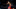 Anthony Davis, New Orleans Pelicans