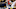 NFL Draft NFL Draft