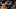 SALT LAKE CITY, UT – OCTOBER 22: Shelvin Mack #6 of the Memphis Grizzlies drives around Dante Exum #11 of the Utah Jazz in the first half of a NBA game at Vivint Smart Home Arena on October 22, 2018 in Salt Lake City, Utah. NOTE TO USER: User expressly acknowledges and agrees that, by downloading and or using this photograph, User is consenting to the terms and conditions of the Getty Images License Agreement. (Photo by Gene Sweeney Jr./Getty Images) SALT LAKE CITY, UT – OCTOBER 22: Shelvin Mack #6 of the Memphis Grizzlies drives around Dante Exum #11 of the Utah Jazz in the first half of a NBA game at Vivint Smart Home Arena on October 22, 2018 in Salt Lake City, Utah. NOTE TO USER: User expressly acknowledges and agrees that, by downloading and or using this photograph, User is consenting to the terms and conditions of the Getty Images License Agreement. (Photo by Gene Sweeney Jr./Getty Images)
