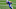 Chargers free agency, Danny Amendola