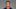 ROCHESTER, NY – CIRCA 2011: In this handout image provided by the NFL, Eric Ciano of the Buffalo Bills poses for his NFL headshot circa 2011 in Rochester, New York. (Photo by NFL via Getty Images) ROCHESTER, NY – CIRCA 2011: In this handout image provided by the NFL, Eric Ciano of the Buffalo Bills poses for his NFL headshot circa 2011 in Rochester, New York. (Photo by NFL via Getty Images)